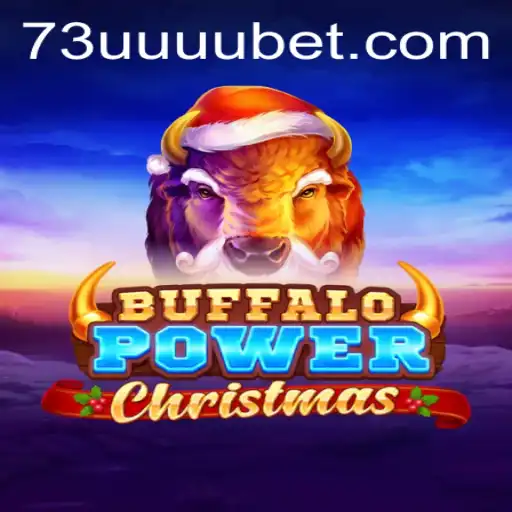Explorando o Mundo de Buffalo Power Christmas