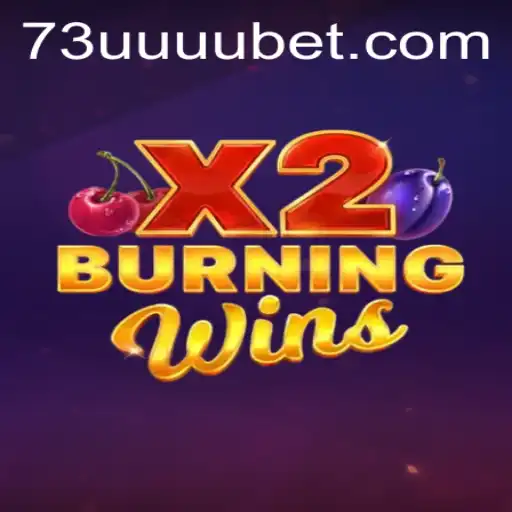 Explorando o Mundo de BurningWinsX2: Uma Jornada de Diversão Interativa