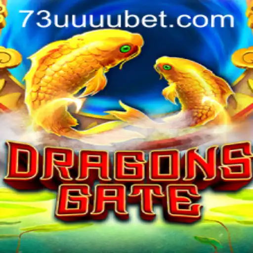DragonsGate: Um Mergulho no Novo Universo de Jogos