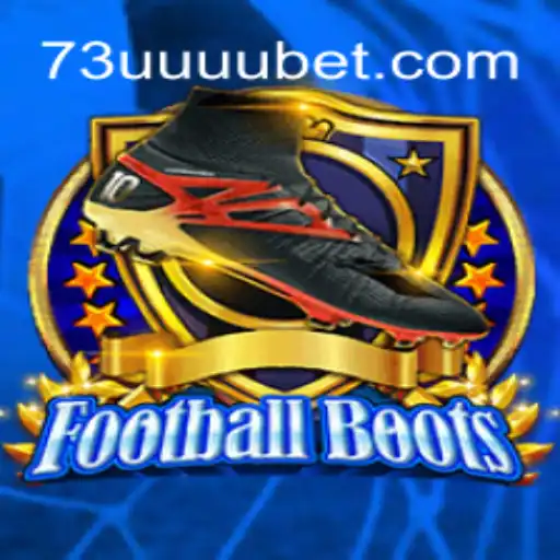 Descubra o Fascinante Mundo do Jogo FootballBoots
