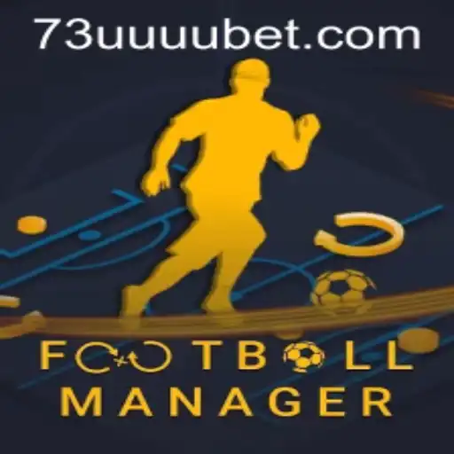 FootballManager: Explorando a Arte da Gestão no Futebol Digital