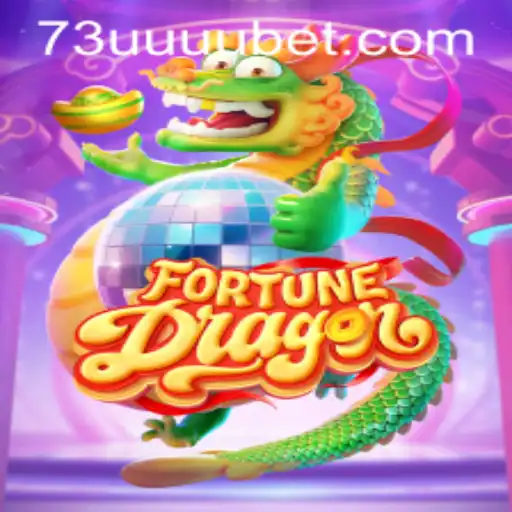 Descubra o Mundo de Aventuras em FortuneDragon