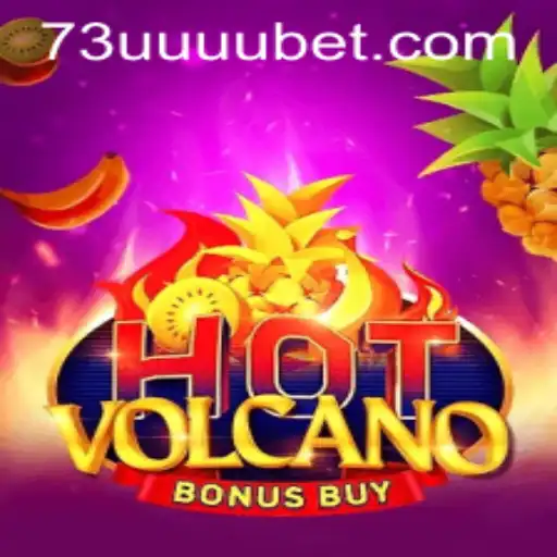 Explorando o Mundo do HotVolcanoBonusBuy: Um Jogo de Emoções Intensas