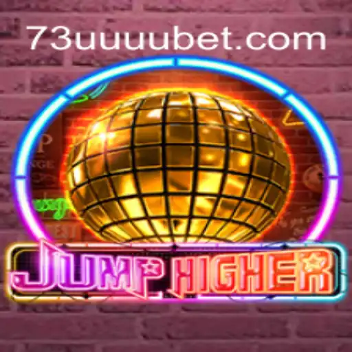 Explorando o Mundo de JumpHigher: Um Novo Horizonte nos Jogos Digitais