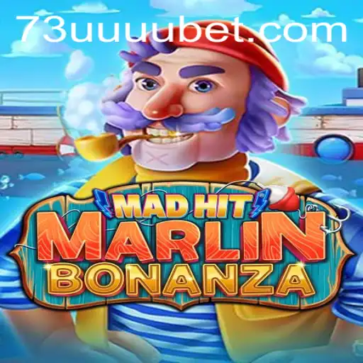 Explorando o Empolgante Mundo de MadHitMarlinBonanza: Um Jogo de Ação e Estratégia Inovador