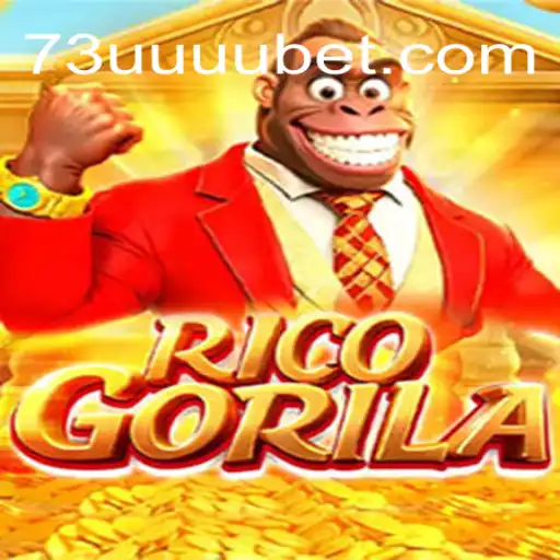 Explorando o Mundo de RicoGorila: Um Olhar Detalhado Sobre o Novo Fenômeno dos Jogos