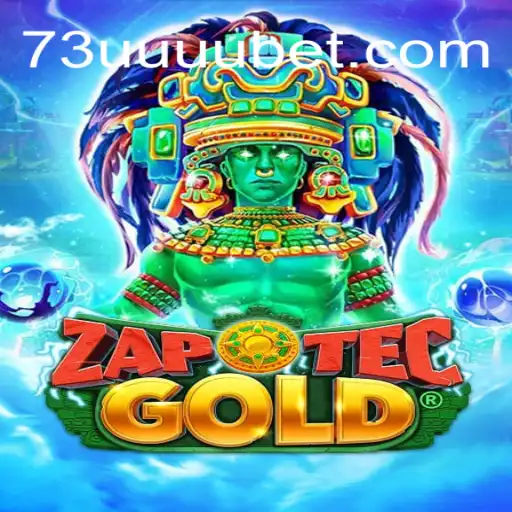 ZapOtecGold: Explorando Aventuras e Estratégias