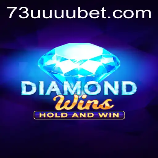 Explorando o Mundo de DiamondWins