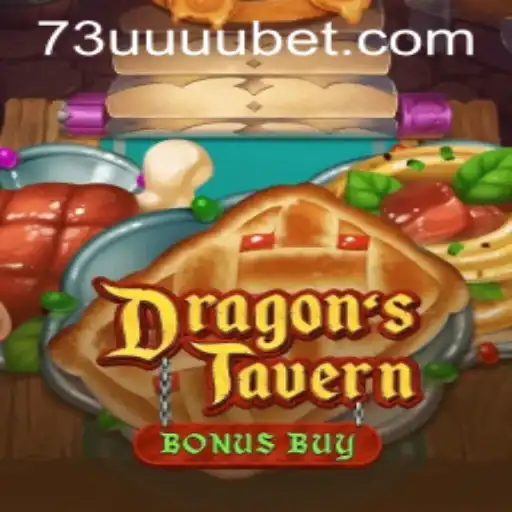 Descubra a Magia de DragonsTavern: O Jogo Inovador que Conquista Aventuras Épicas