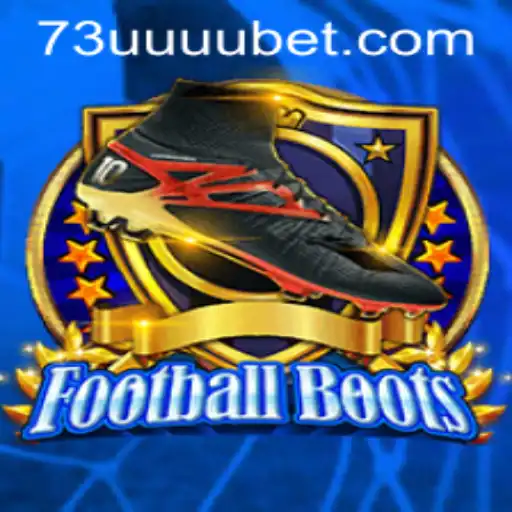 Descubra o Fascinante Mundo do Jogo FootballBoots