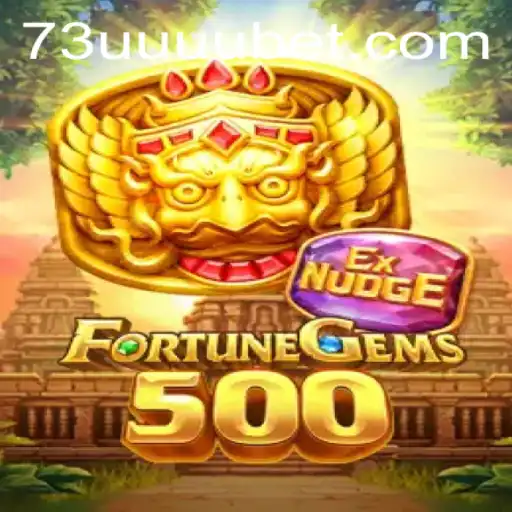Descubra a Aventura Única de FortuneGems500