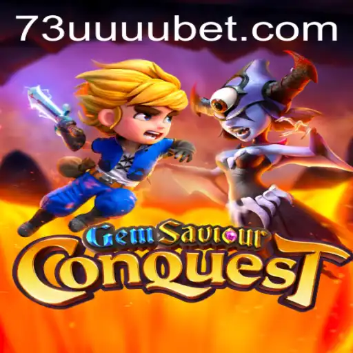 Explorando o Mundo de GemSaviourConquest: Um Aventura Moderna