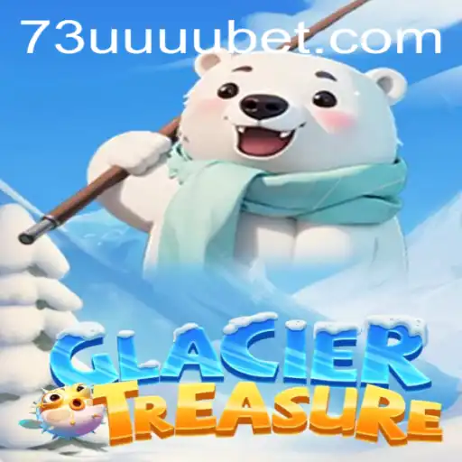 Descubra o Fascinante Mundo do Jogo GlacierTreasure