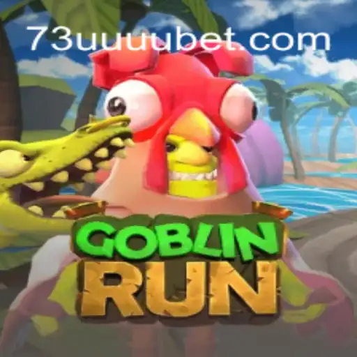 Explorando o Mundo de GoblinRun: Uma Aventurosa Jornada no Universo dos Jogos