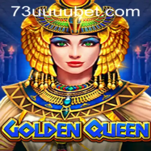 Explorando o Envolvente Mundo de GoldenQueen: Um Jogo de Estratégia Inovador