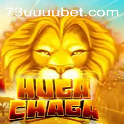 Descubra HugaChaga: O Novo Fenômeno do Mundo dos Jogos