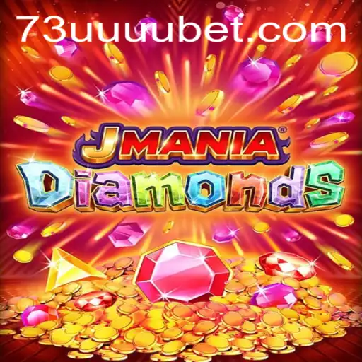 Explorando o Mundo de JManiaDiamonds: Um Guia Completo