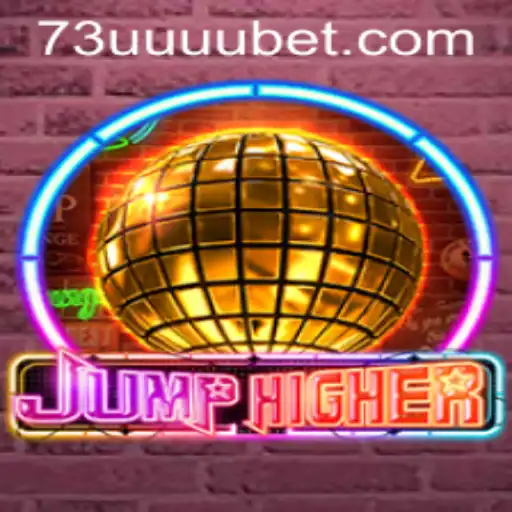 Explorando o Mundo de JumpHigher: Um Novo Horizonte nos Jogos Digitais
