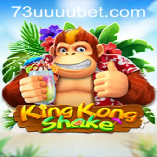 Descubra o Mundo de Aventura de KingKongShake: Uma Experiência de Jogo Inesquecível