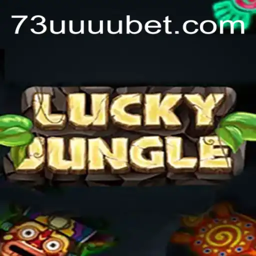 Explorando LuckyJungle: Um Mundo de Aventuras Virtuais