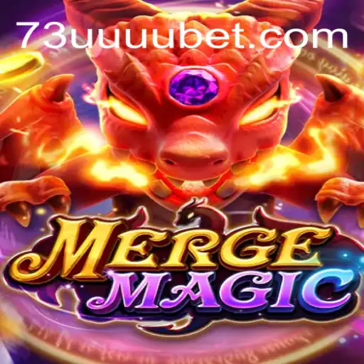 MergeMagic: Aventura Envolvente no Mundo Mágico da Combinação