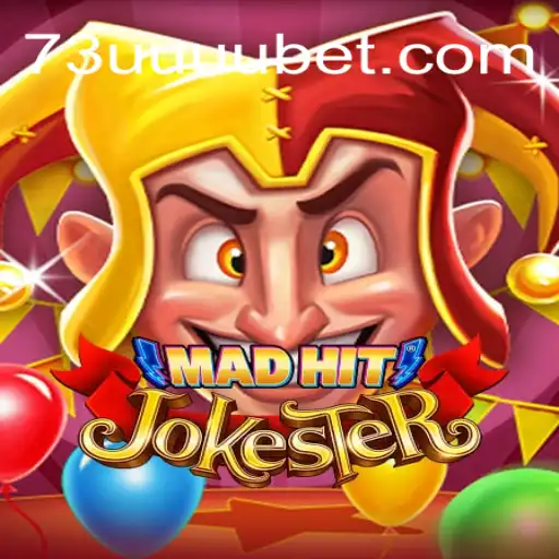 Descubra o Mundo de MadHitJokester: Uma Nova Sensação no Universo dos Jogos de Tabuleiro