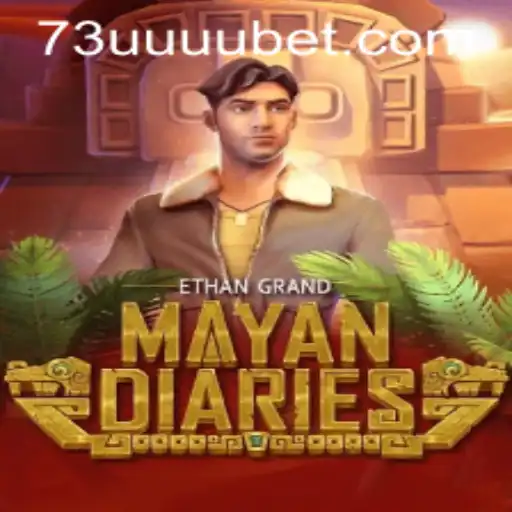 Descubra o Fascinante Mundo de MayanDiaries e Seu Impacto no Cenário Atual de Jogos