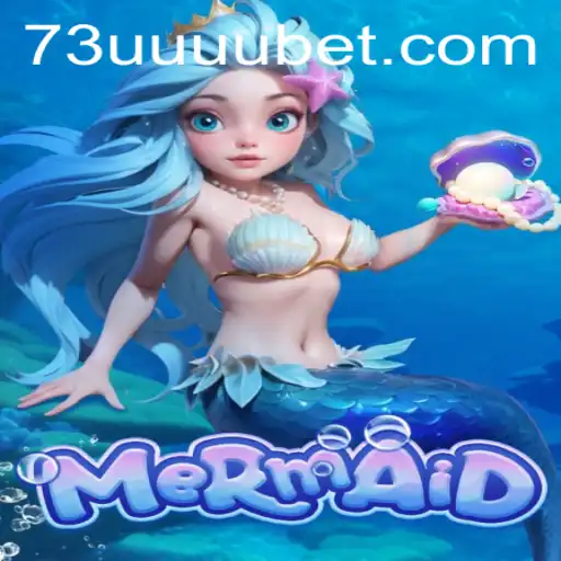 Explorando o Fascinante Jogo Mermaid e Seu Impacto Atual