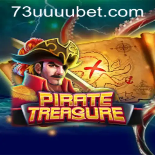 PirateTreasure: Desvendando os Segredos do Novo Jogo de Aventura