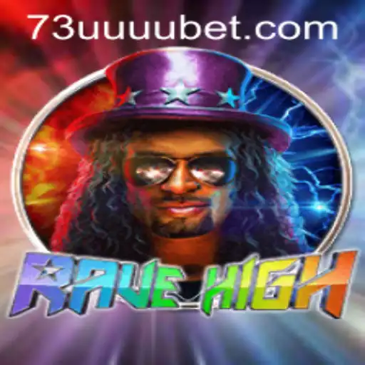 Conheça o Universo Envolvente de RaveHigh: Um Mergulho no Mundo dos Jogos Virtuais