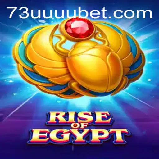 Explorando o Mundo de RiseOfEgypt: Aventuras no Antigo Egito