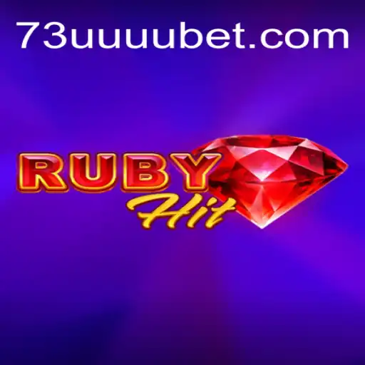 Descubra RubyHit: O Jogo que Está Mudando o Cenário dos Games