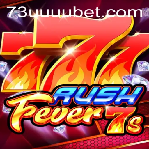 Explorando RushFever7s: Um Guia Completo