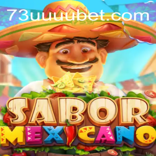 Descubra a Diversão do Jogo SaborMexicano!