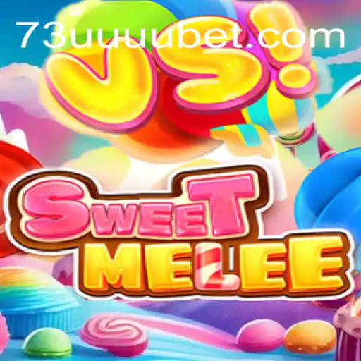 Explorando o Encantador Mundo de SweetMelee