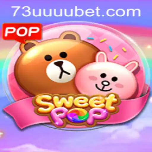 Explorando o Mundo Encantado de SweetPOP: Um Guia Completo