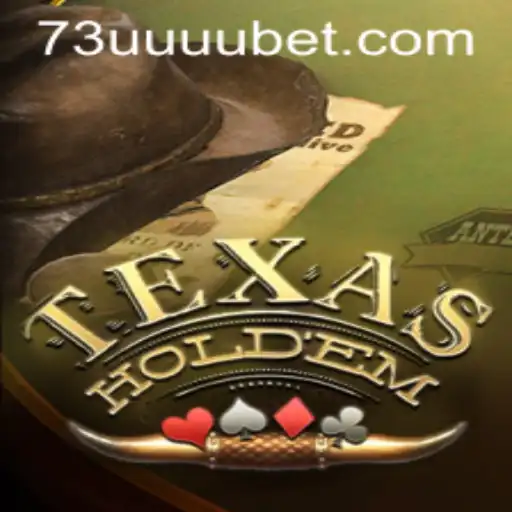 Texas Hold'em: O Jogo de Cartas Empolgante do Século