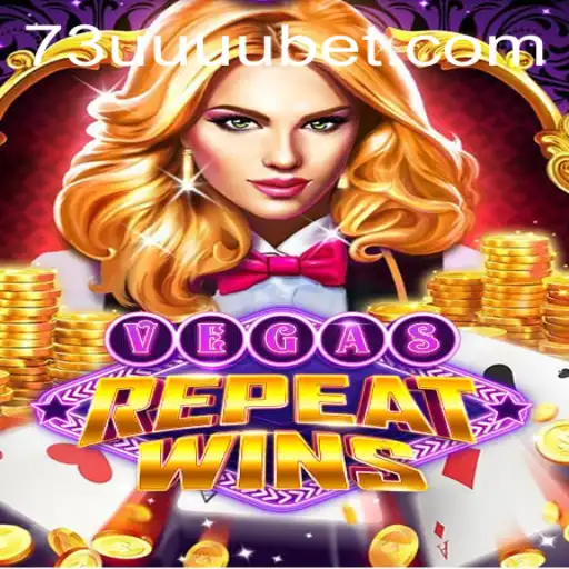 Jogo VegasRepeatWins: Descubra a Excitante Experiência de Cassino