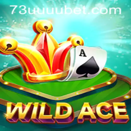 Descubra o Mundo Empolgante de WildAce: O Jogo do Momento
