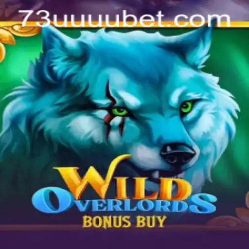 WildOverlordsBonusBuy: Um Mergulho no Mundo dos Jogos Online