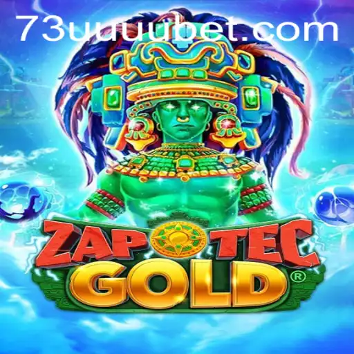 ZapOtecGold: Explorando Aventuras e Estratégias